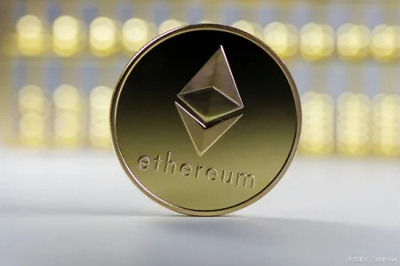 随着以太坊 (ETH) 变得通货紧缩,前 100 名加密货币列表